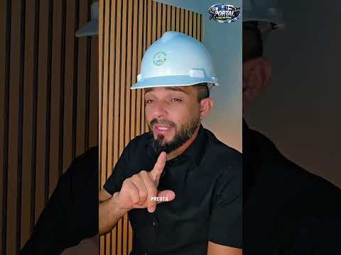 🚨 GIRO DE NOTÍCIAS – A VOZ DO POVO 🗣️