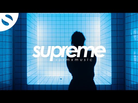 Jordy Wess & Drumhide - Without You