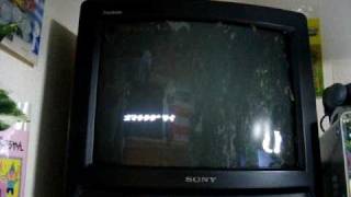 Bringing the Famicom Twin Back to Life (pt2)