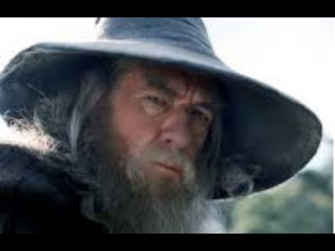 Warhammer 2 Livestream - Heinrich Kemmler Campaign