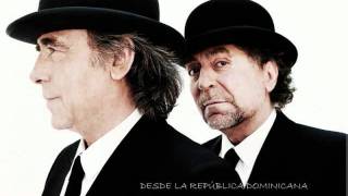 Acuerdate De Mi Lyrics English Translation