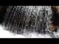 water falling sound effect | nature sounds relaxing music whatsapp status | Discovery Nature
