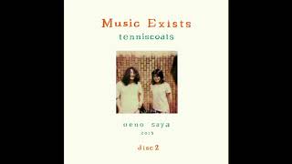 Tenniscoats - 七本木