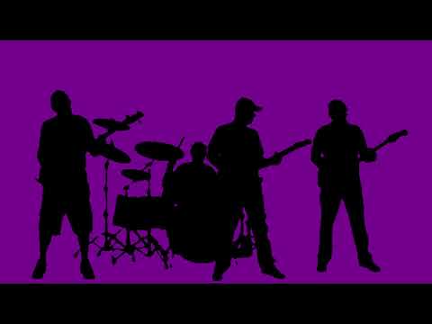 Thumbnail for No More Limit video