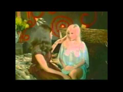 Thumbnail for video: The Joys of Jezebel - grindhouse classic - The first 2 minutes