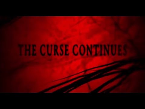 The Grudge 3 (2009) - Featurette - The Curse Continues
