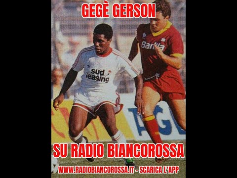 Tanto non capirai - puntata del 13 febbraio