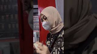 Download lagu Video Halu Cowok Rebahan Untuk Manasin Cewek || Mentahan #134 mp3