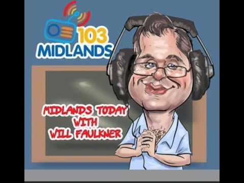 Jedward - Eurovision Semi Final 120511.wmv