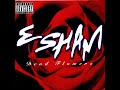 ESHAM -Trick Wit Me (1996)