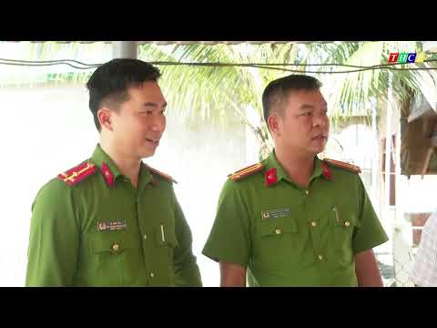 xa-cu-pui-dua-phap-luat-bau-cu-den-tung-thon-buon