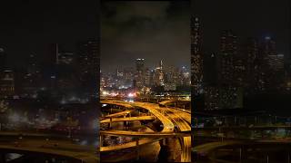 Download lagu Mumbai at day or night? #mumbai #2025 #transition #coastalroad #hajiali #latest mp3 Download lagu Mumbai at day or night? #mumbai #2025 #transition #coastalroad #hajiali #latest mp3