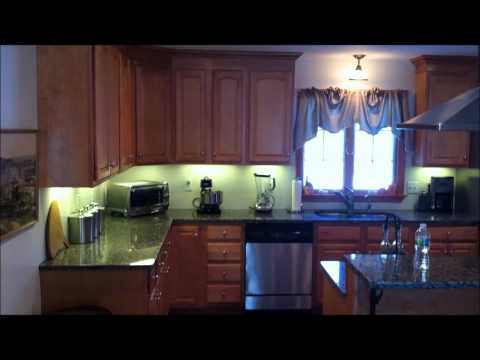 23 Tori Leigh Lane Rehoboth ma with Deric Lipski