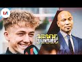 'Humberto Tan Zou Ik Graag KONTJE BLAUW Willen Geven'