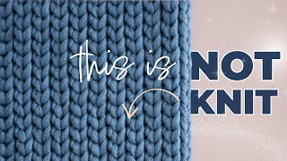 This Crochet Stitch is a GAME CHANGER! Once You Try It, You'll Never Go Back!