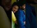 Adhento Gaani song 🎶//Jersey Telugu movie song💞//full screen whatsApp status💝
