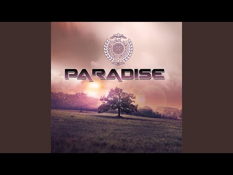 All Filters Up (Indra Remix)