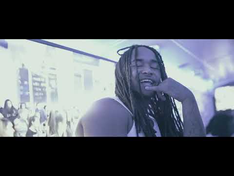 BornStunna 3G x Mazerati Ricky - Gettin' Off (Exclusive Music Video) || Dir. ShootSomething