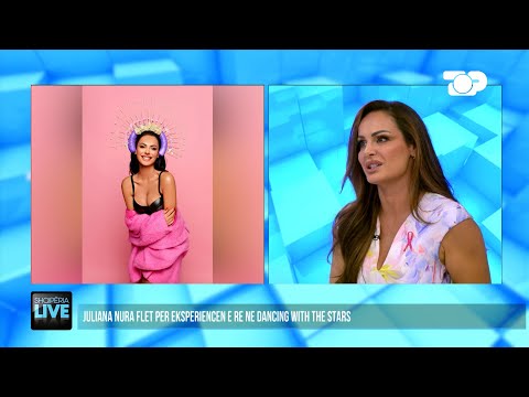 I doli video intime, Xhuli: I telefonova vajzës që u aludua, e kam kaluar vetë – Shqipëria Live