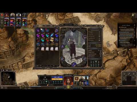 Spellforce 3 Playthrough - Pt. 42