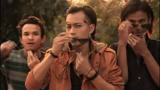 Dusokute  JOI BARUA- 12th batch song project,DBHRGFTI