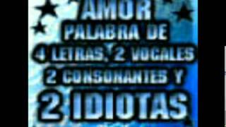 Pignoise - Que es lo que estamos haciendo.MP4