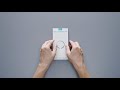 ESR HaloLock MagSafe Ring