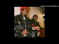 Playboi Carti No Time Remix Prod Otismadeit