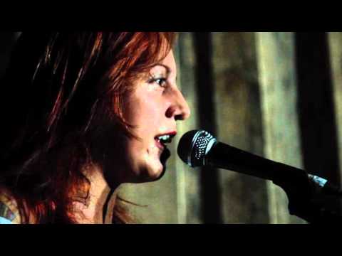 MetalPunk Overkill VII - SAKHED