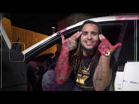 Albee Al - Feeding The Streets