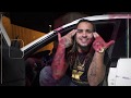 Albee Al Feeding The Streets