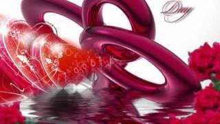 Lady Valentine - David Gates