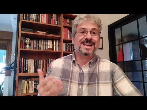 Canta Alleluia al Signor