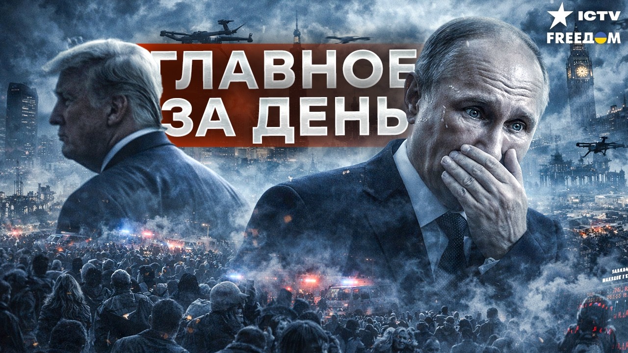 ПАНИКА НА РЫНКЕ! ⚡Нефть под 250 долларов за баррель. ЭКСПЕРТЫ В ИСТЕРИКЕ, МИР В