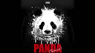 Rico Tarantino - Panda (Remix)