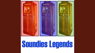 Taking a Chance on Love