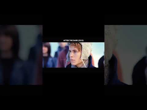 Movie:- After the Dark 2013 #movie #movieexplainedinhindi 