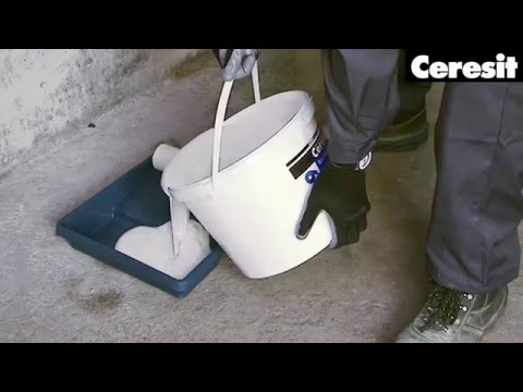 Відео товару