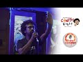 තැප්‍රොබේනියන් කොමඩි නයිට් හසා Taprobanian Com