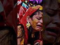 Haldi Ceremony Girl Crying Very Emotional Video Shorts Emotional Ceremony