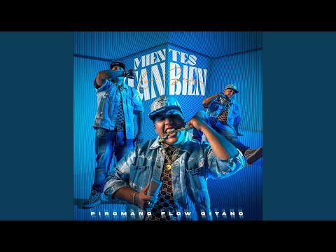 Mientes Tan Bien (En Vivo)