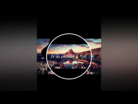 Du Red e Kevin O Cris - Entao Hoje Eu Vou Trair Mozão