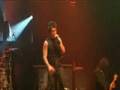 Papa Roach - She Loves Me Not (Live In Chicago ...