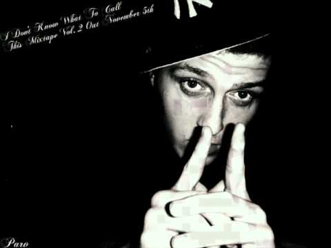 PARV, PLEXO, LKAMA - RELEASE ME