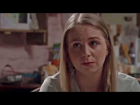 Belle Dingle 6th June 2019 Part 1