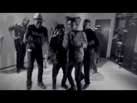 STXZO "Has Changed" Official Music Video Ft Young Flow X MZ (Prod By STXZO X MZ)