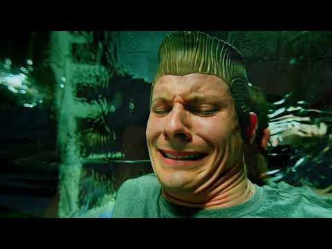 Million Dollar Extreme Presents: World Peace - Episode 1 [FULL] (HD)