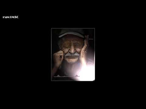 Veysel Uluağaç - Babam Mix