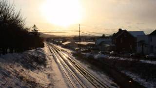 Hum khushi ki chah mah - YouTube