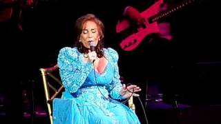 Loretta Lynn Don't Come Home A Drinkin